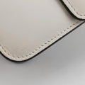 FabIvoryLeather8BT3268BT326 AAIW 209.0189ファブアイボリーレザー8BT3268BT326 AAIW 209.0189
