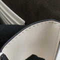 FabIvoryLeather8BT3268BT326 AAIW 209.0189ファブアイボリーレザー8BT3268BT326 AAIW 209.0189