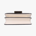 FabIvoryLeather8BT3268BT326 AAIW 209.0189ファブアイボリーレザー8BT3268BT326 AAIW 209.0189