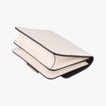 FabIvoryLeather8BT3268BT326 AAIW 209.0189ファブアイボリーレザー8BT3268BT326 AAIW 209.0189