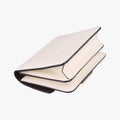 FabIvoryLeather8BT3268BT326 AAIW 209.0189ファブアイボリーレザー8BT3268BT326 AAIW 209.0189
