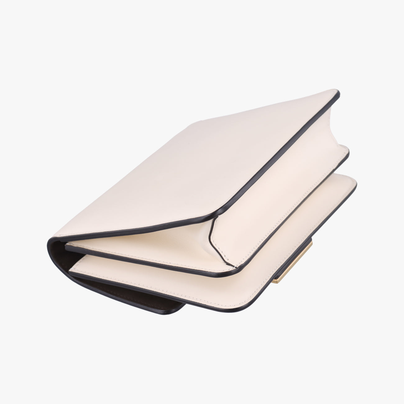 FabIvoryLeather8BT3268BT326 AAIW 209.0189ファブアイボリーレザー8BT3268BT326 AAIW 209.0189