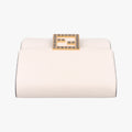 FabIvoryLeather8BT3268BT326 AAIW 209.0189ファブアイボリーレザー8BT3268BT326 AAIW 209.0189