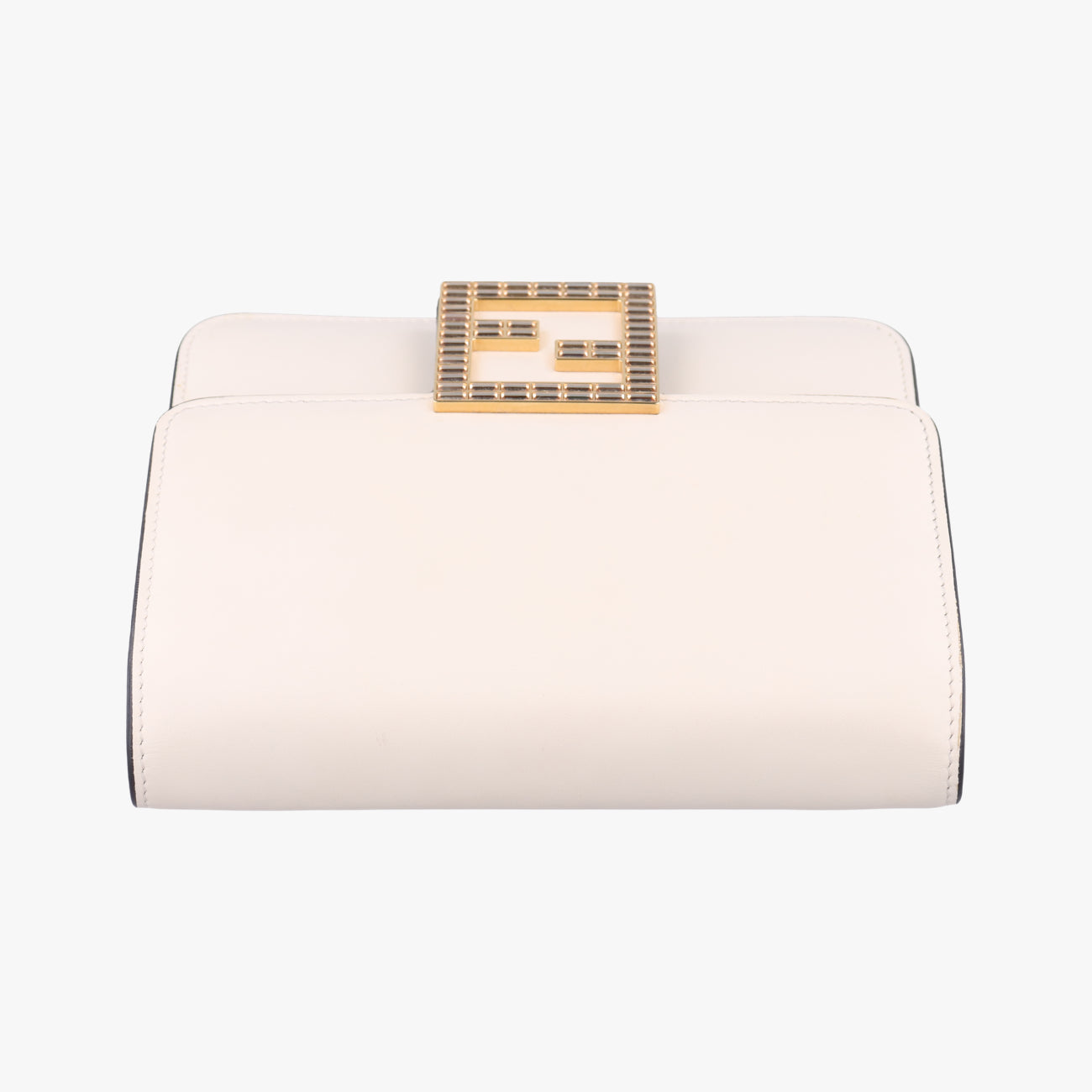 FabIvoryLeather8BT3268BT326 AAIW 209.0189ファブアイボリーレザー8BT3268BT326 AAIW 209.0189
