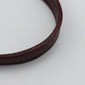 MONOGRAMBordeauxCaviar leather393953GUE393953.0317モノグラムボルドー キャビアレザー393953GUE393953.0317