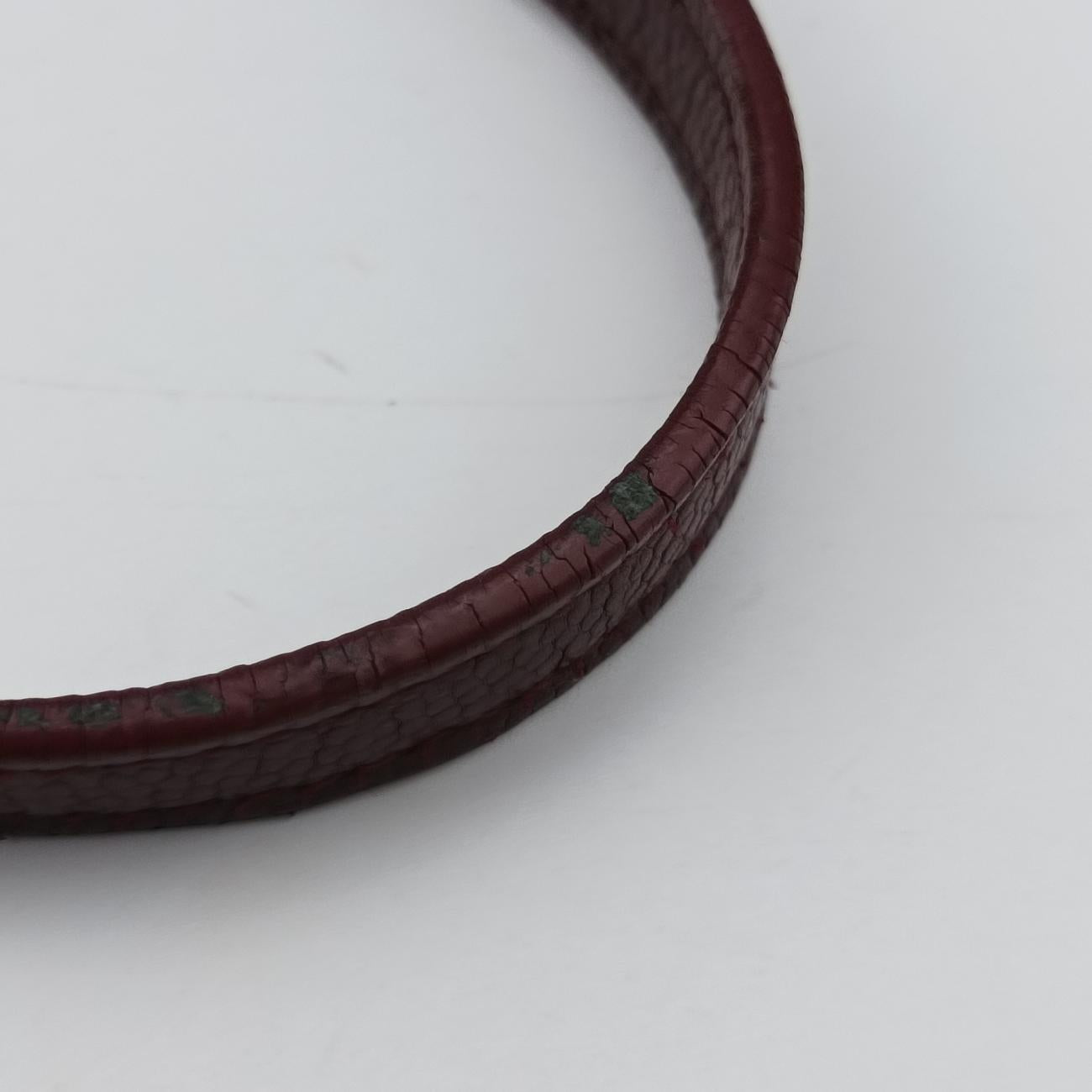 MONOGRAMBordeauxCaviar leather393953GUE393953.0317モノグラムボルドー キャビアレザー393953GUE393953.0317