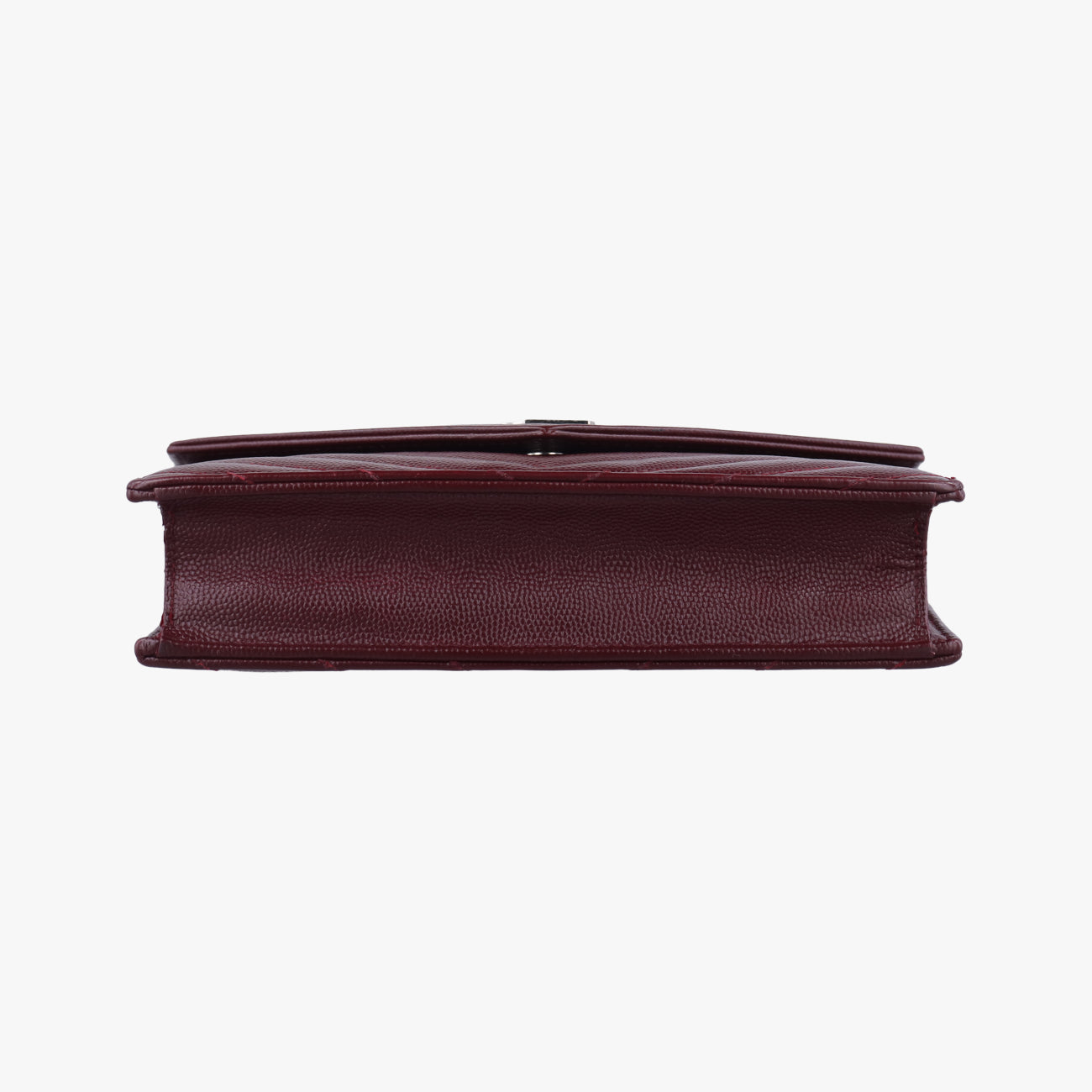 MONOGRAMBordeauxCaviar leather393953GUE393953.0317モノグラムボルドー キャビアレザー393953GUE393953.0317