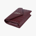 MONOGRAMBordeauxCaviar leather393953GUE393953.0317モノグラムボルドー キャビアレザー393953GUE393953.0317