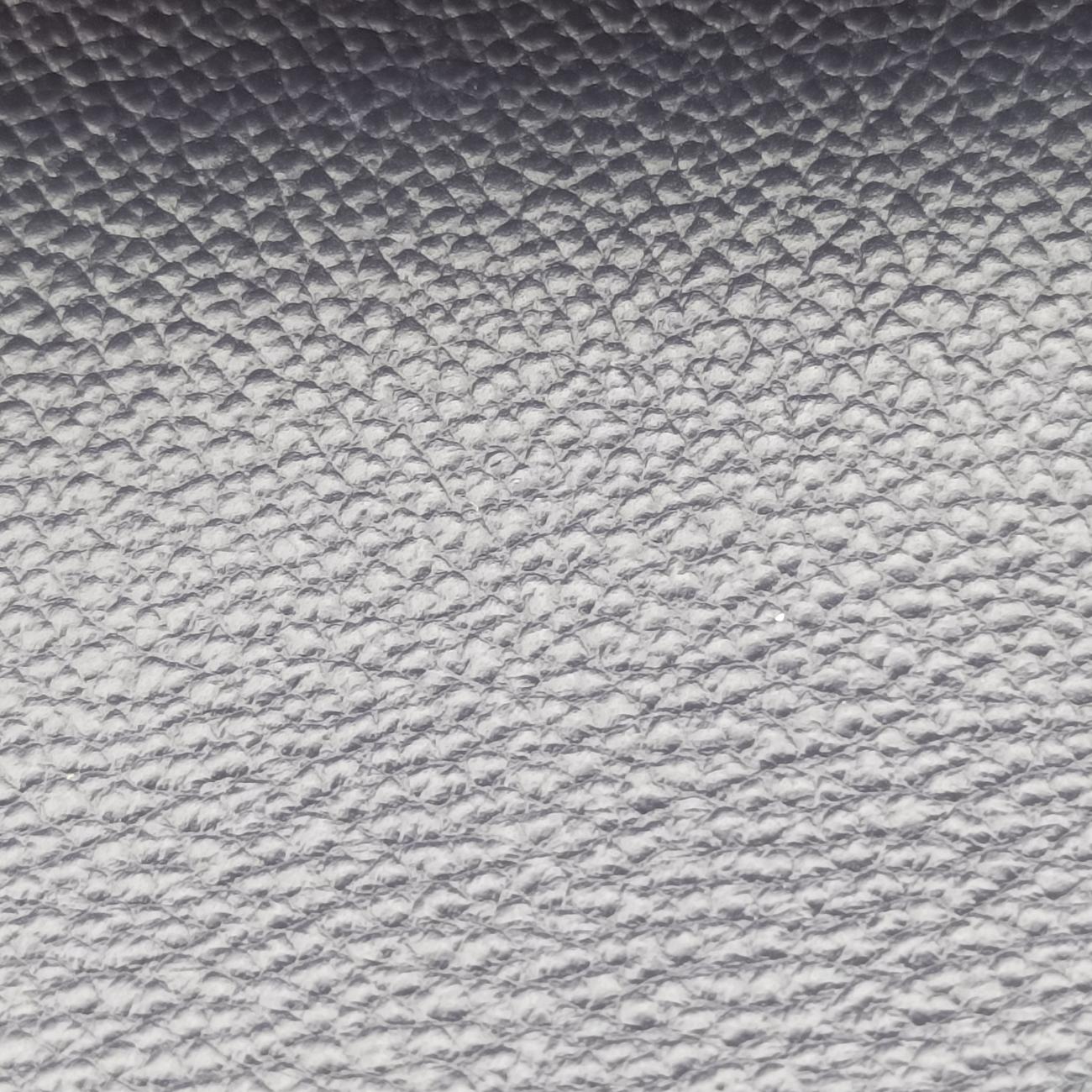 Pochette MeTIS MMNavy x Marine RougeMonogram EmpreinteM44071GI3169ポシェットメティスMMネイビー x マリーヌルージュモノグラム アンプラントM44071GI3169