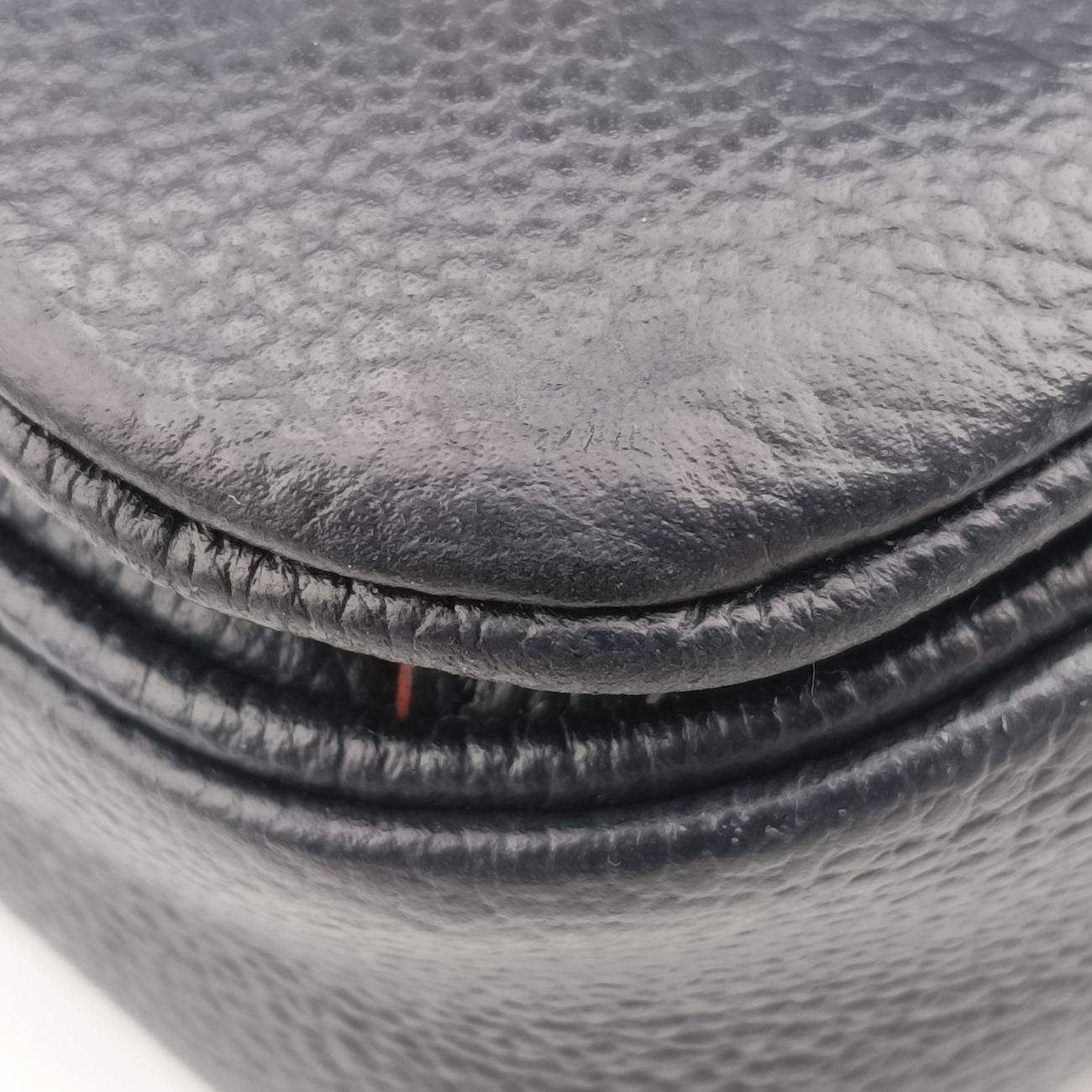 Pochette MeTIS MMNavy x Marine RougeMonogram EmpreinteM44071GI3169ポシェットメティスMMネイビー x マリーヌルージュモノグラム アンプラントM44071GI3169
