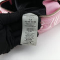 Mini PalazzoPinkLeatherCLG012816404869ミニパラッツォピンクレザーCLG012816404869