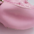 Mini PalazzoPinkLeatherCLG012816404869ミニパラッツォピンクレザーCLG012816404869