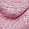 Mini PalazzoPinkLeatherCLG012816404869ミニパラッツォピンクレザーCLG012816404869