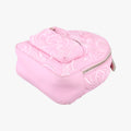 Mini PalazzoPinkLeatherCLG012816404869ミニパラッツォピンクレザーCLG012816404869