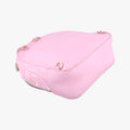 Mini PalazzoPinkLeatherCLG012816404869ミニパラッツォピンクレザーCLG012816404869