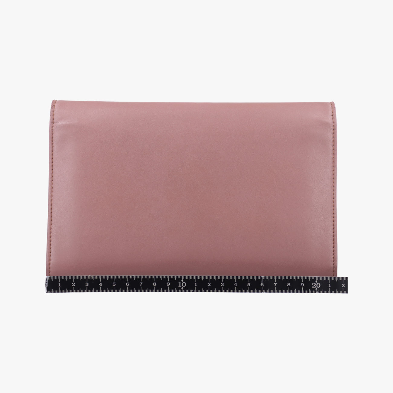 Kan I F LogoPinkLeather8BS0048BS004 AOKK 179-8210キャナイ エフ ロゴピンクレザー8BS0048BS004 AOKK 179-8210