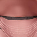 Kan I F LogoPinkLeather8BS0048BS004 AOKK 179-8210キャナイ エフ ロゴピンクレザー8BS0048BS004 AOKK 179-8210