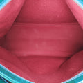 Mademoiselle BowlingGreenPatentA4985514186647マドモアゼル ボーリンググリーンパテントA4985514186647