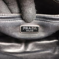 LIMITED EDITION WOMAN FACE ARTMulticolourSAFFIANO Leather239/H限定版 女性の顔 アートマルチカラーサフィアーノレザー239/H