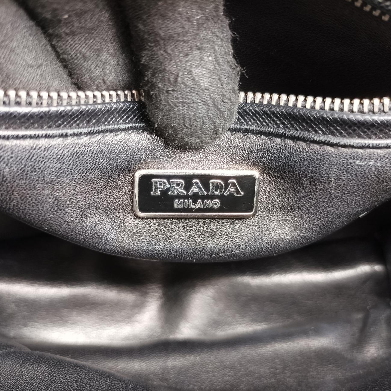 LIMITED EDITION WOMAN FACE ARTMulticolourSAFFIANO Leather239/H限定版 女性の顔 アートマルチカラーサフィアーノレザー239/H