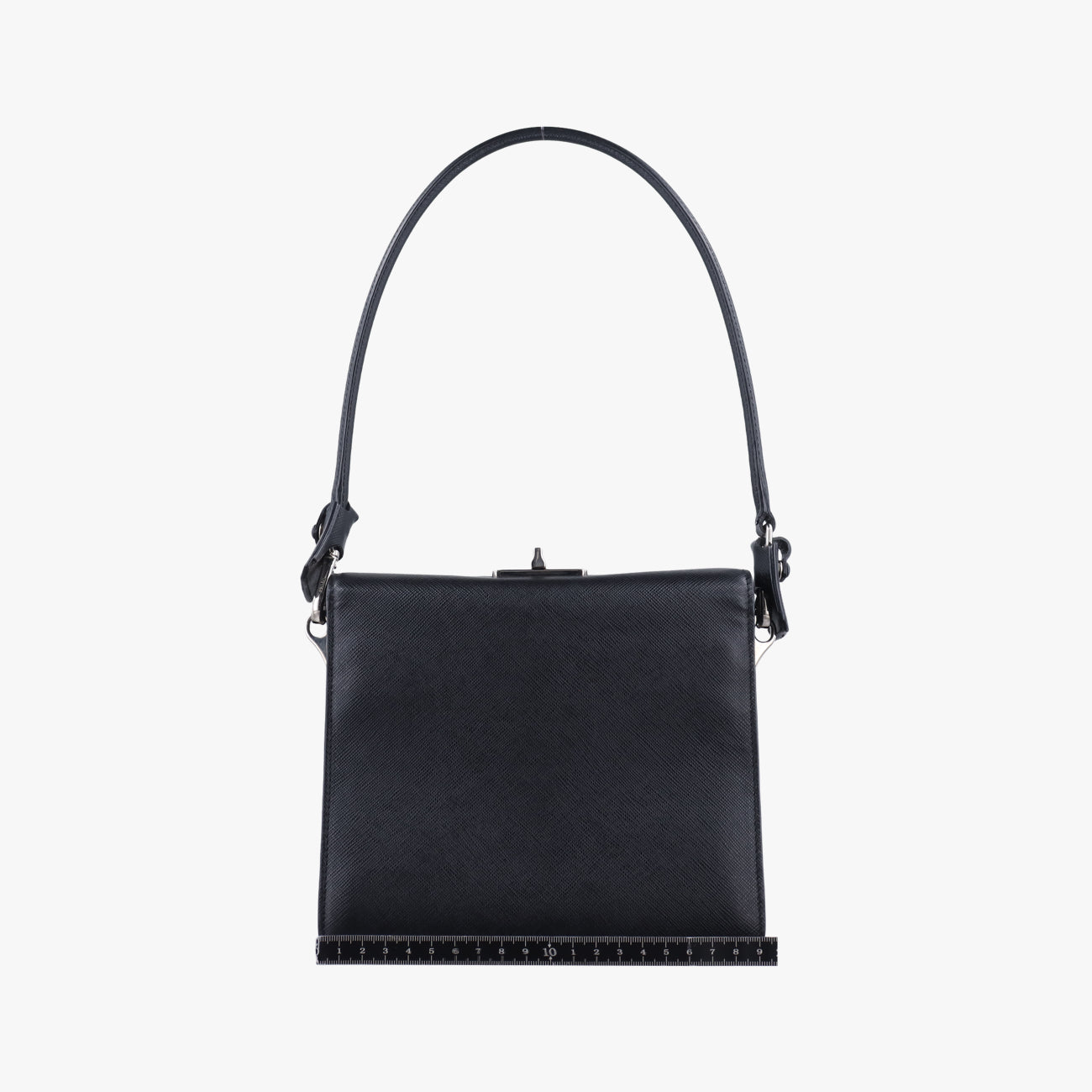 LIMITED EDITION WOMAN FACE ARTMulticolourSAFFIANO Leather239/H限定版 女性の顔 アートマルチカラーサフィアーノレザー239/H