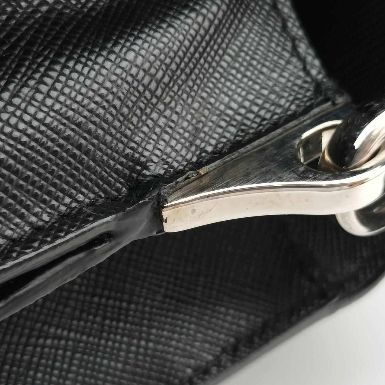 LIMITED EDITION WOMAN FACE ARTMulticolourSAFFIANO Leather239/H限定版 女性の顔 アートマルチカラーサフィアーノレザー239/H