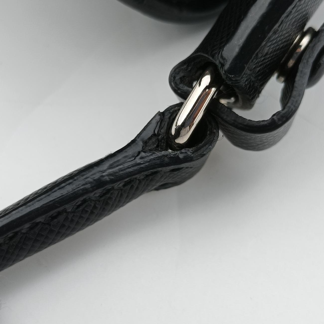 LIMITED EDITION WOMAN FACE ARTMulticolourSAFFIANO Leather239/H限定版 女性の顔 アートマルチカラーサフィアーノレザー239/H