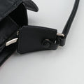 LIMITED EDITION WOMAN FACE ARTMulticolourSAFFIANO Leather239/H限定版 女性の顔 アートマルチカラーサフィアーノレザー239/H