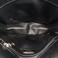 LIMITED EDITION WOMAN FACE ARTMulticolourSAFFIANO Leather239/H限定版 女性の顔 アートマルチカラーサフィアーノレザー239/H