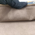 Pochette AccessoiresNoirMonogram MulticolorM92648SL1003ポシェットアクセソワールノワールモノグラム マルチカラーM92648SL1003