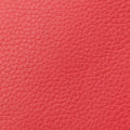 Luggage Mini ShopperRedLeatherS-SN-1111 S-MM-1111ラゲージミニショッパーレッドレザーS-SN-1111 S-MM-1111