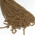Sequin Monogram Kate Tassel Chain WalletMulticoloursuede456263INN456263.1318スパンコールモノグラムケイトタッセルチェーンウォレットマルチカラースエード456263INN456263.1318