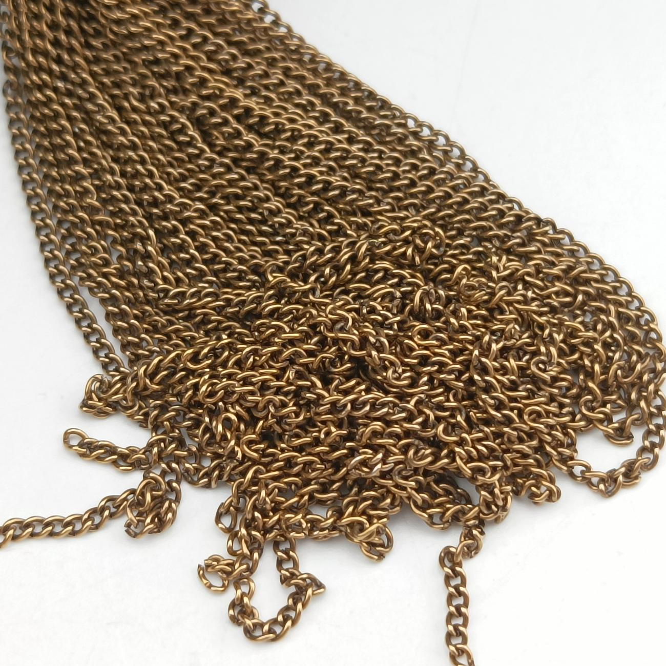 Sequin Monogram Kate Tassel Chain WalletMulticoloursuede456263INN456263.1318スパンコールモノグラムケイトタッセルチェーンウォレットマルチカラースエード456263INN456263.1318
