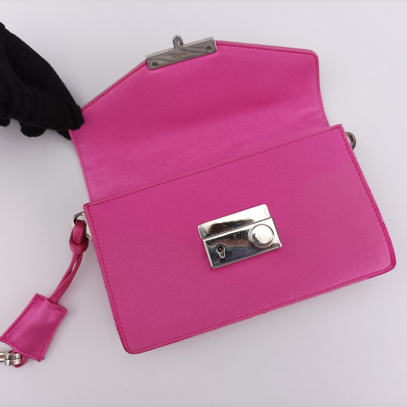 Sound TAMARISPinksilkBN26627 Sサウンド タマリスピンクシルクBN26627 S