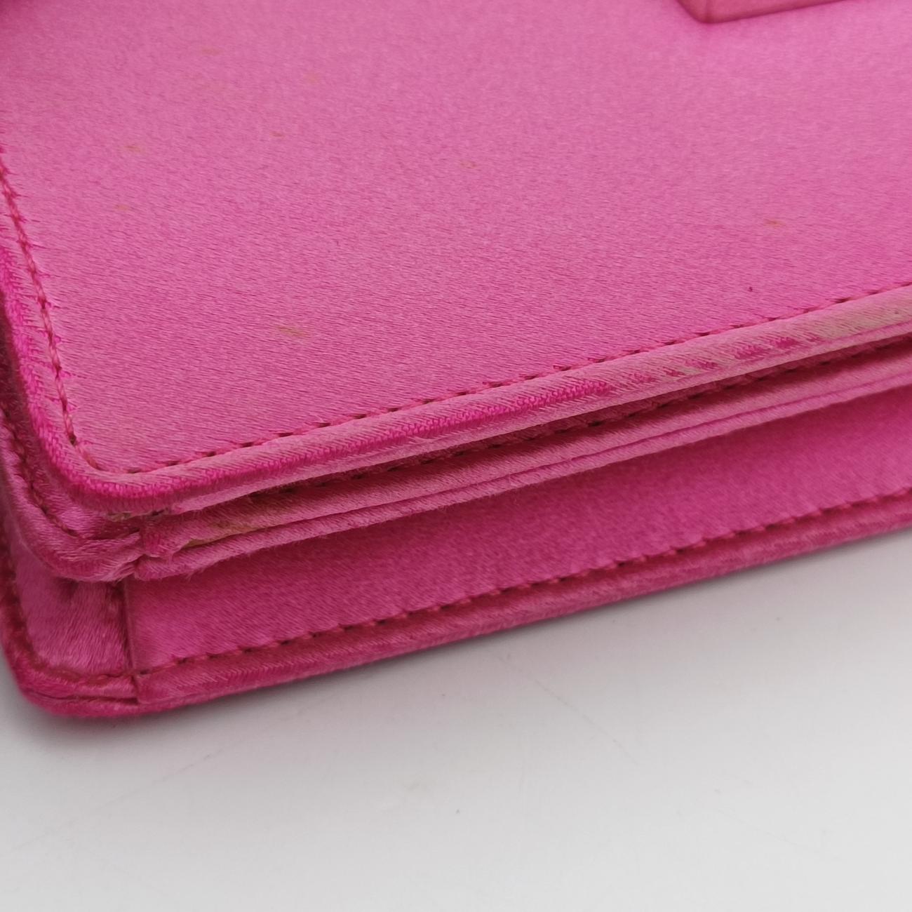 Sound TAMARISPinksilkBN26627 Sサウンド タマリスピンクシルクBN26627 S