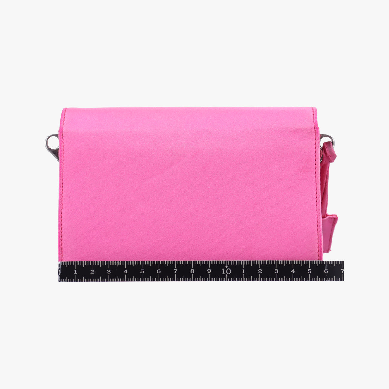 Sound TAMARISPinksilkBN26627 Sサウンド タマリスピンクシルクBN26627 S
