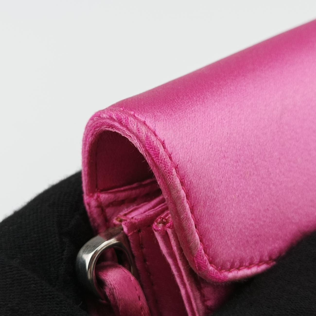 Sound TAMARISPinksilkBN26627 Sサウンド タマリスピンクシルクBN26627 S