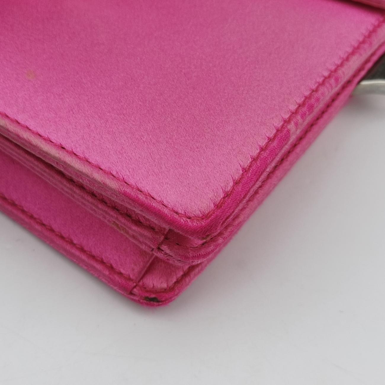Sound TAMARISPinksilkBN26627 Sサウンド タマリスピンクシルクBN26627 S