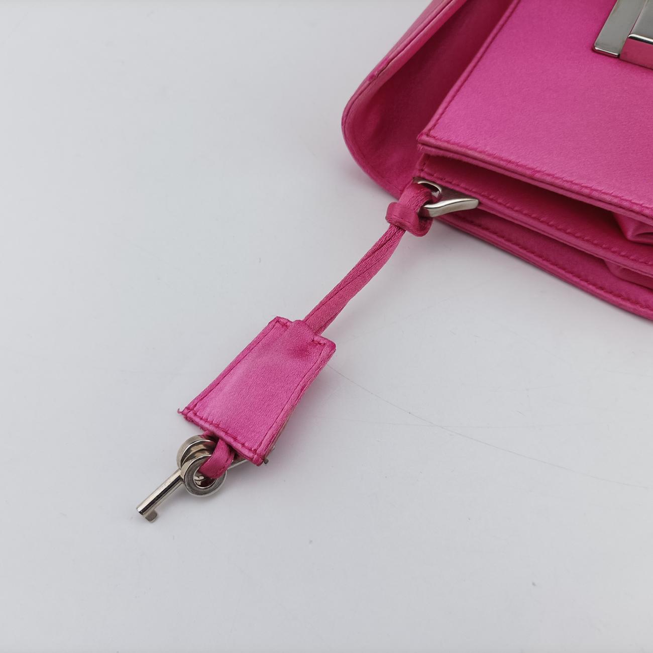 Sound TAMARISPinksilkBN26627 Sサウンド タマリスピンクシルクBN26627 S