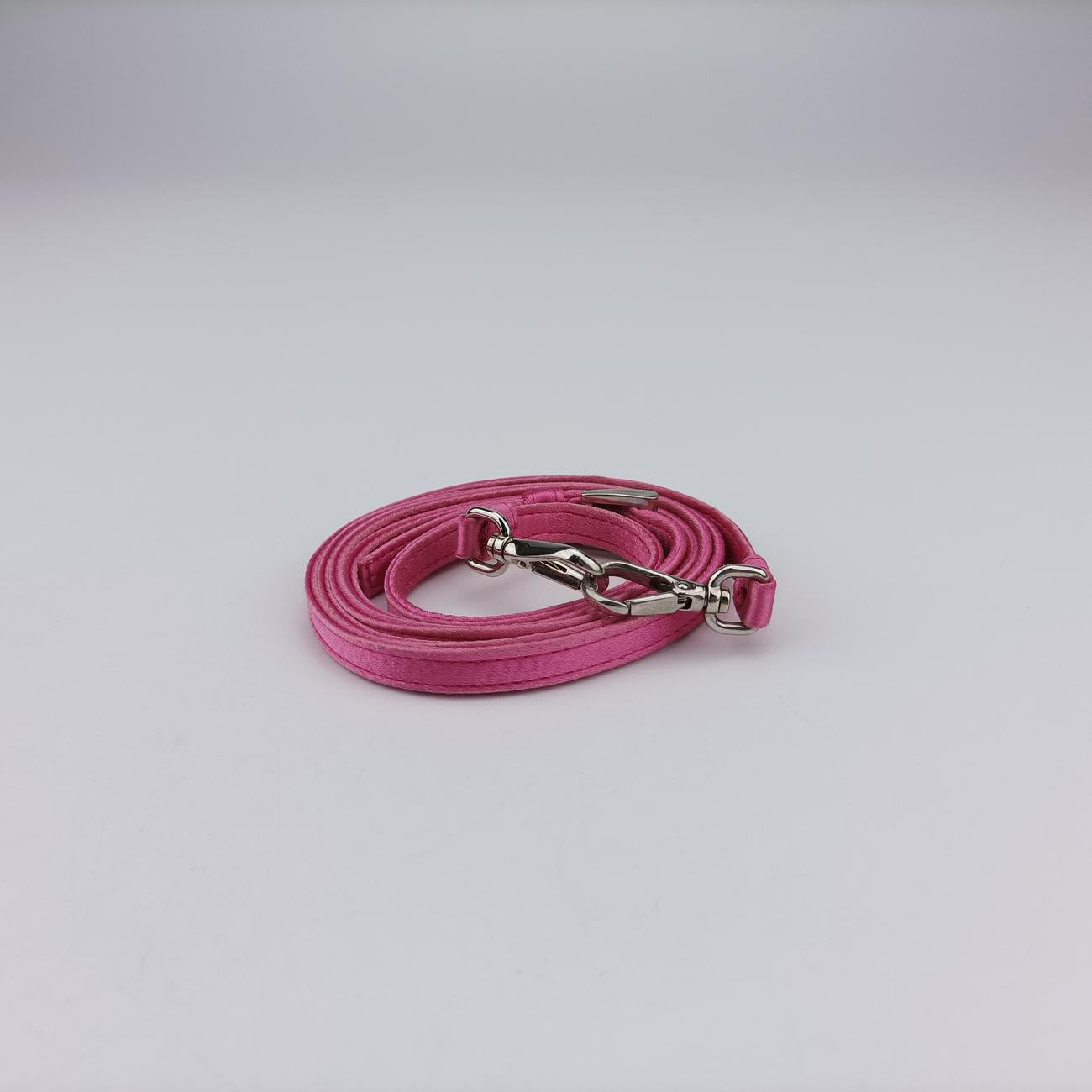 Sound TAMARISPinksilkBN26627 Sサウンド タマリスピンクシルクBN26627 S