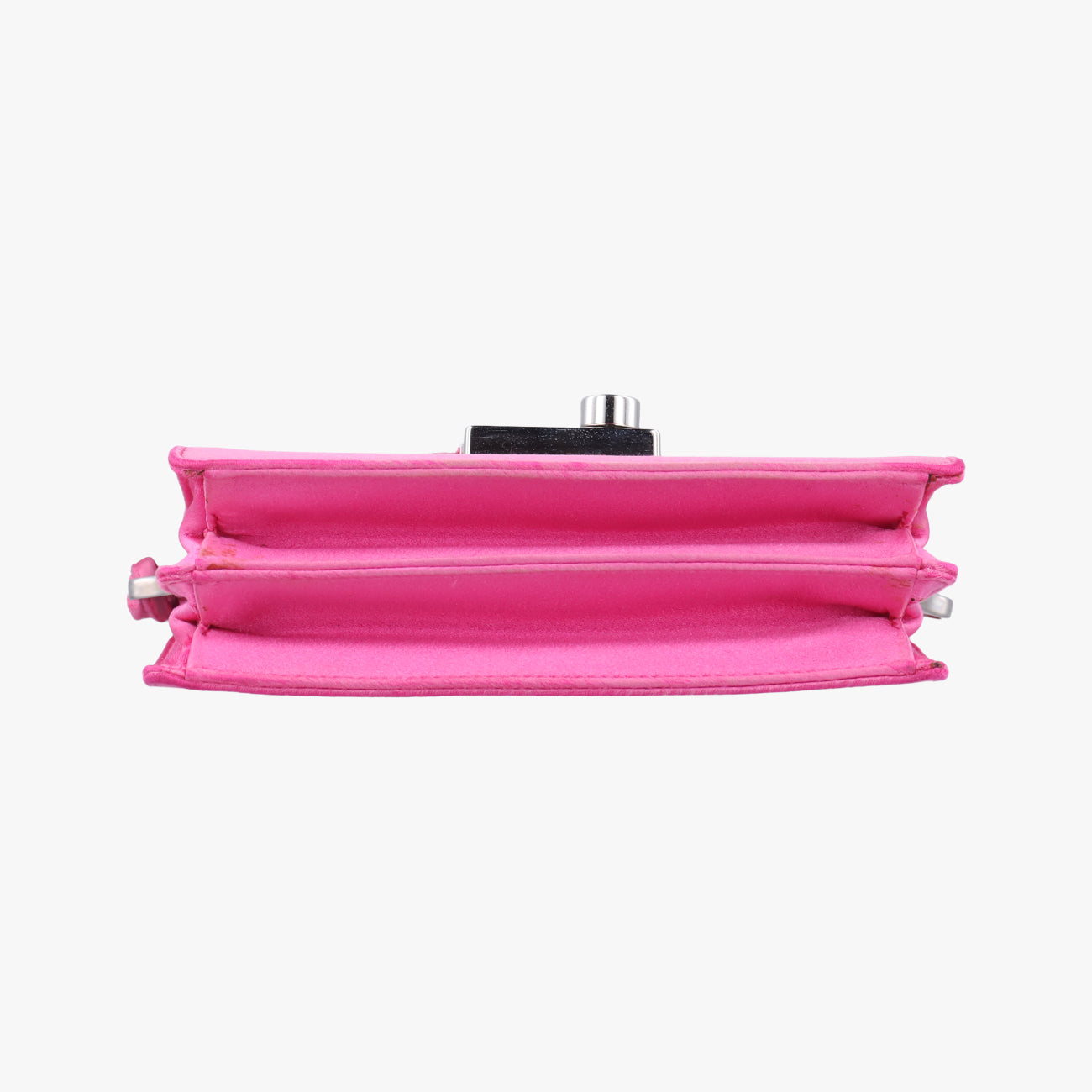 Sound TAMARISPinksilkBN26627 Sサウンド タマリスピンクシルクBN26627 S