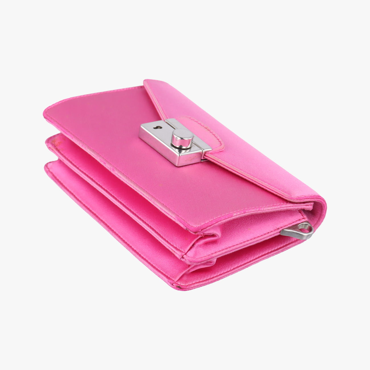 Sound TAMARISPinksilkBN26627 Sサウンド タマリスピンクシルクBN26627 S