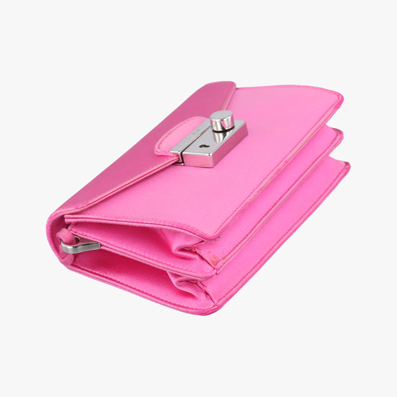 Sound TAMARISPinksilkBN26627 Sサウンド タマリスピンクシルクBN26627 S