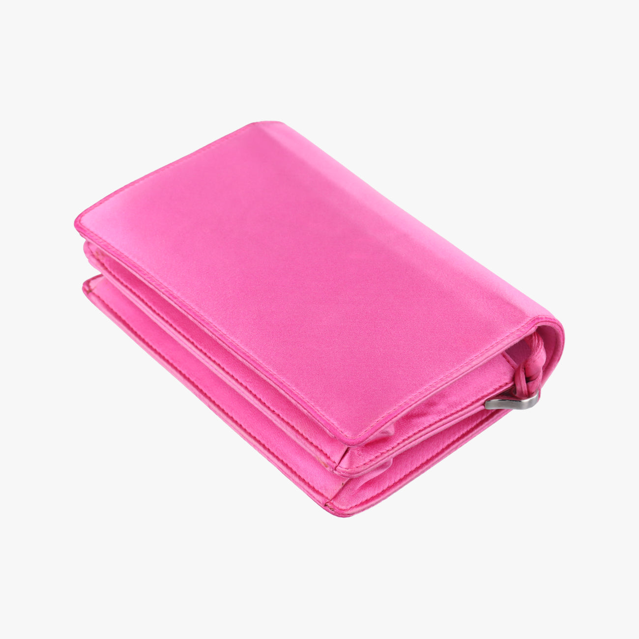 Sound TAMARISPinksilkBN26627 Sサウンド タマリスピンクシルクBN26627 S