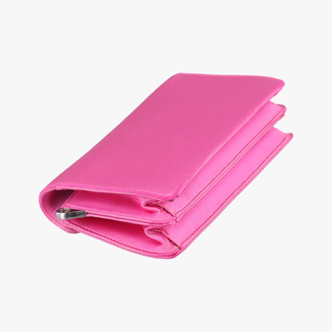 Sound TAMARISPinksilkBN26627 Sサウンド タマリスピンクシルクBN26627 S
