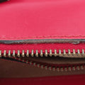GG MarmontRedLeather498110H028417266GGマーモントレッドレザー498110H028417266