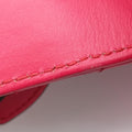 GG MarmontRedLeather498110H028417266GGマーモントレッドレザー498110H028417266