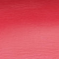 GG MarmontRedLeather498110H028417266GGマーモントレッドレザー498110H028417266