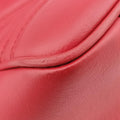 GG MarmontRedLeather498110H028417266GGマーモントレッドレザー498110H028417266
