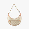 LOOPgoldenMonogram laminated jacquardM22928ICチップループゴールドモノグラムラミネーテッド ジャカードM22928ICチップ